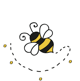 bij