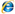 internet